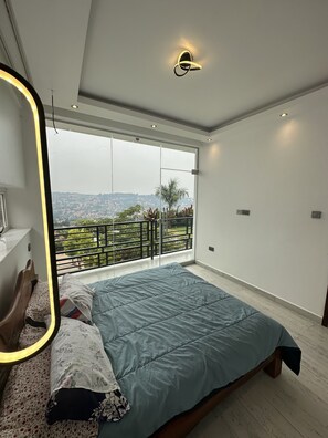 3 chambres, Wi-Fi, draps fournis