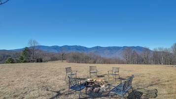 Casa (2 Bedrooms) | Interior