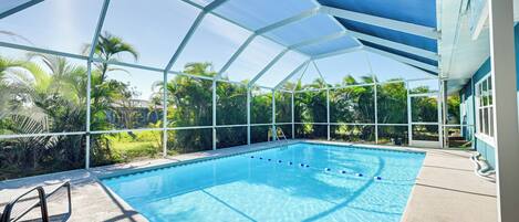 House (4 Bedrooms) | Front of property