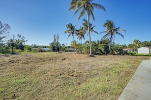 House (2 Bedrooms) | Interior - 1 Mi to Boat Ramp: Bokeelia Home w/ Screened Patio (Bokeelia)