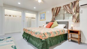 Ảnh chưa phân loại, 3 trong số 22 ảnh, nút