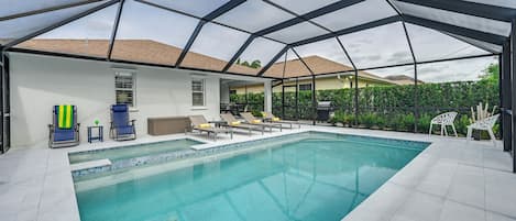 House (3 Bedrooms) | Front of property