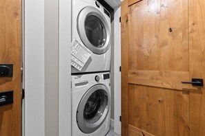 Stadtwohnung, 3 Schlafzimmer | Innenbereich