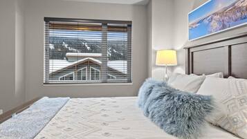 Nhà liên kế, 3 phòng ngủ | 3 phòng ngủ, truy cập Internet không dây miễn phí