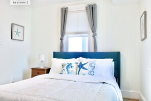 4 Schlafzimmer, Bügeleisen/Bügelbrett, WLAN, Bettwäsche