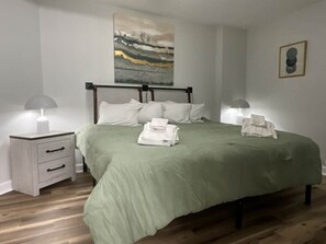 2 bedrooms, iron/ironing board, free WiFi, bed sheets - HS-1129 Spacious 2-bedroom condo in Myrtle Beach (Myrtle Beach)