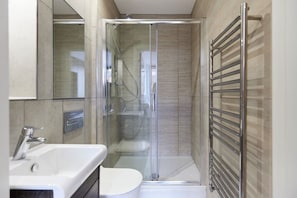 Exterior - The Wembley Hideaway - Bright 2bdr Flat (London)