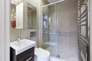 Exterior - The Wembley Hideaway - Bright 2bdr Flat (London)