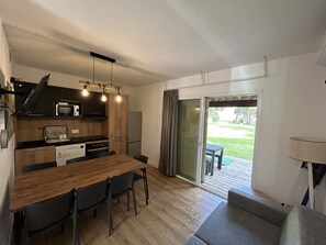 Interior - Cala Rossa Maison Dans Residence Avec Piscine DE 24mx24m Proximite 2 Plages (Lecci)