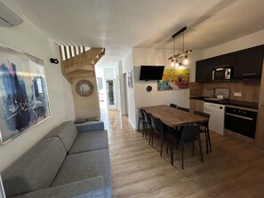 Televisión y tenis de mesa