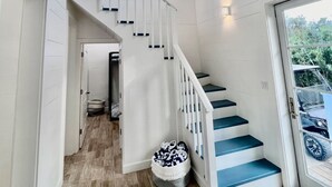 Uklassifisert bilde, 3 av 30, knapp