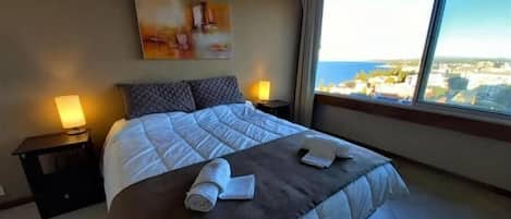 1 habitación