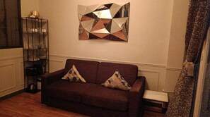 Televisie