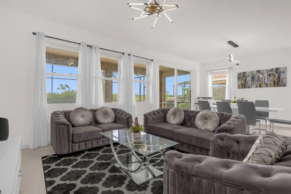 Älytelevisio, pöytätennispöytä