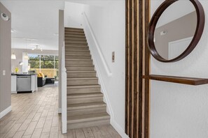 Interior - Last Minute Disney Getaway! Townhouse with Private Pool. Book Now! #66057 (Orlando)