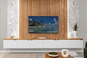 Interior - Last Minute Disney! Private Pool, Hot Tub & Themed Bedrooms. Book Now! #91337 (Orlando)