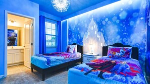 12 habitaciones, tabla de planchar con plancha, wifi y ropa de cama