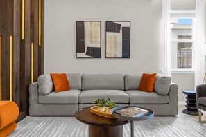 TV connectée, baby-foot