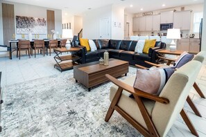 スマートテレビ、卓球台