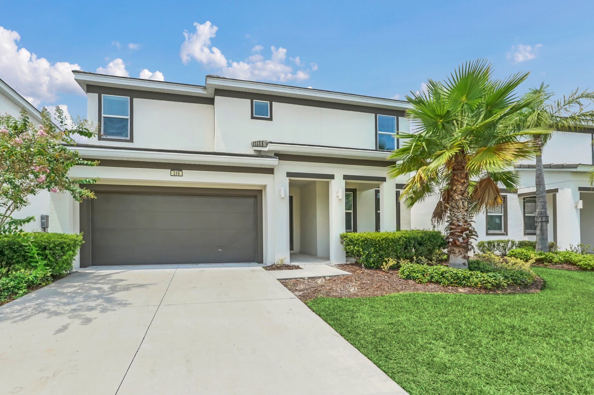 Last Minute Disney Getaway! Private Pool, Hot Tub & Games Room. Book Now! #103415