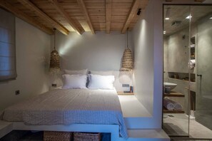 3 dormitoris, wifi i roba de llit 