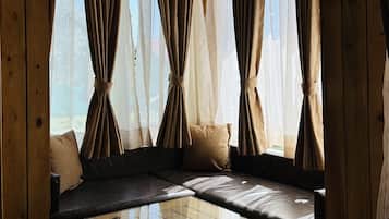 Luxury-Villa | 5 Schlafzimmer