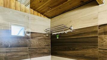 Luxury Villa | Bathroom | Slippers