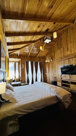 Luxury Villa | 5 bedrooms