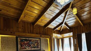 Luxury Villa | 5 bedrooms