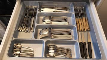 Miscellaneous