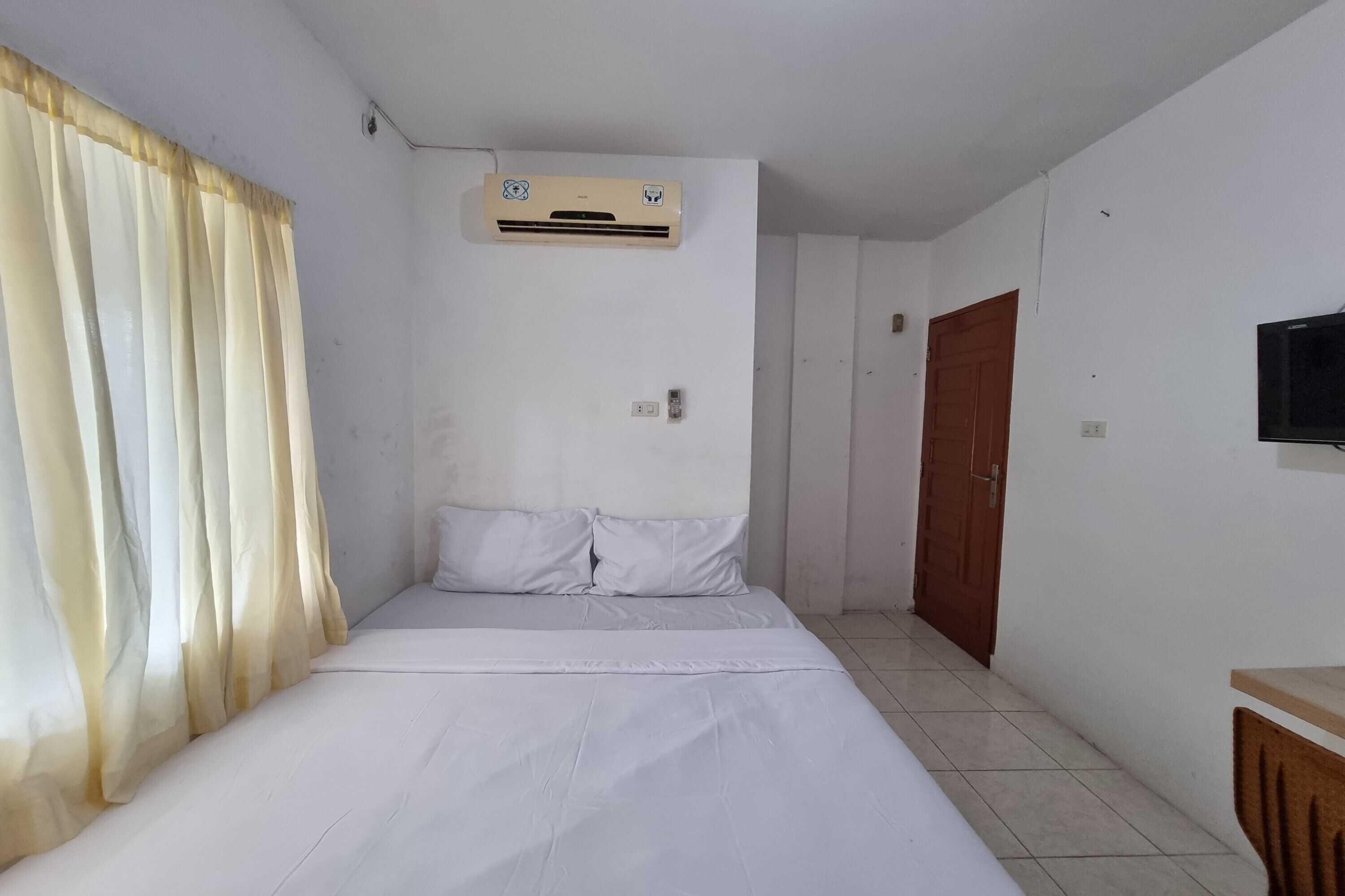 Photo - Hotel O Wira Residensia Syariah