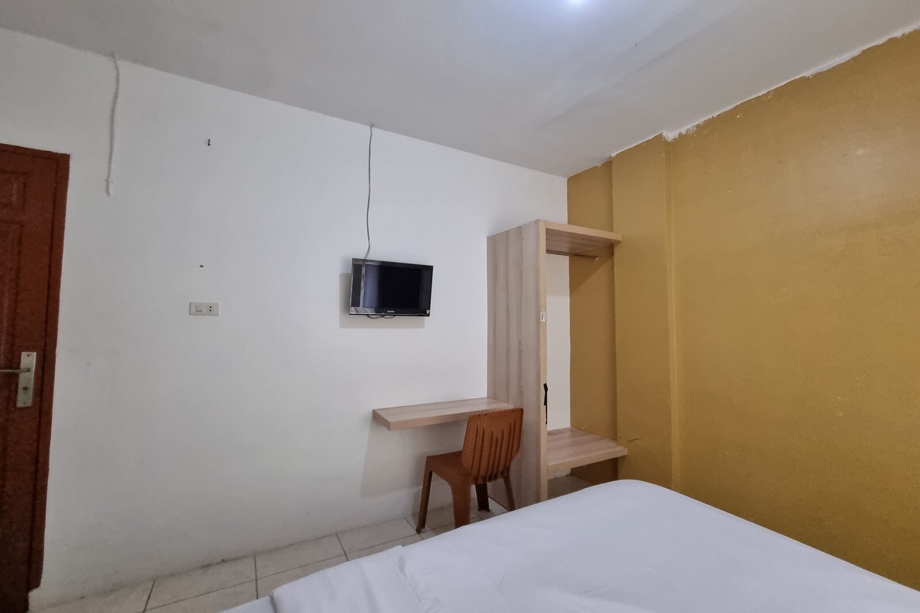 Photo - Hotel O Wira Residensia Syariah