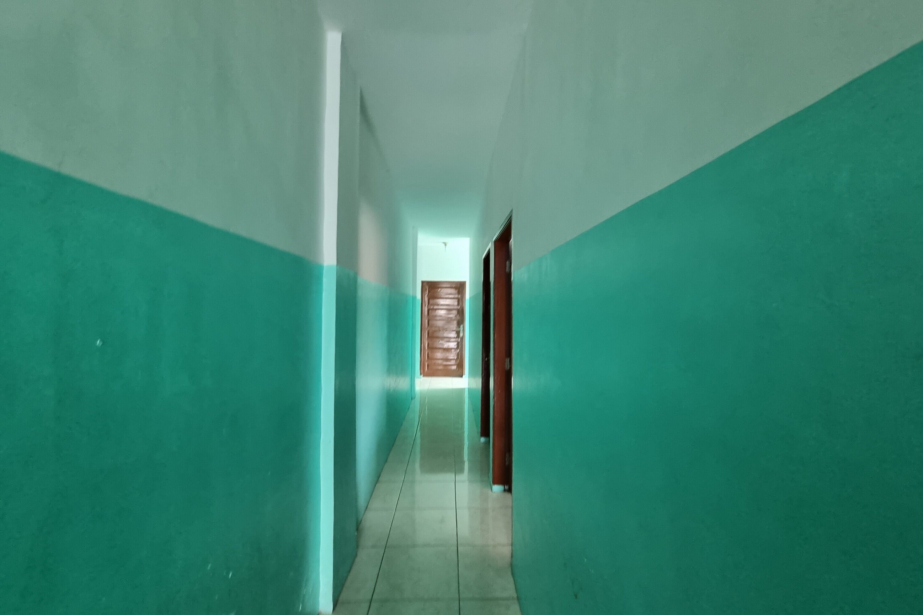 Photo - Hotel O Wira Residensia Syariah