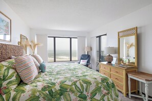 2 habitaciones, tabla de planchar con plancha y wifi