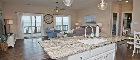 电视、DVD 播放器