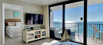 One Seagrove Place by Southern Vacation Rentals