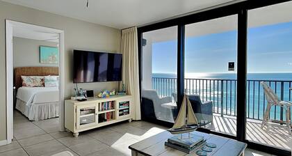 One Seagrove Place by Southern Vacation Rentals