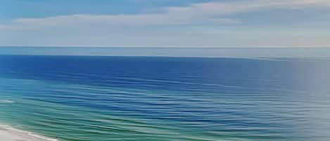 海灘