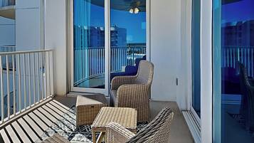 Studio (2 Bedrooms) | Khác