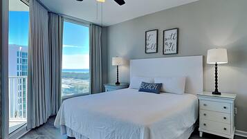 Studio (2 Bedrooms) | Overig