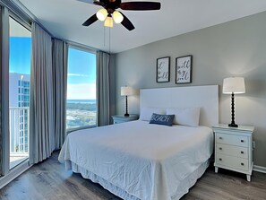 Studio (2 Bedrooms) | Miscellaneous