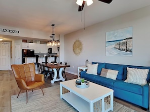 Studio (2 Bedrooms) | Miscellaneous - The Palms of Destin by Southern Vacation Rentals (Destin)