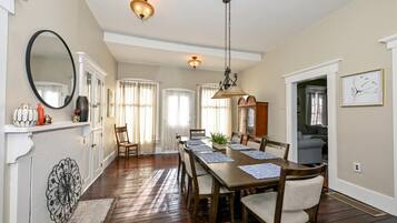 Servei de restauració