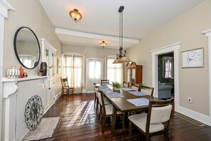 Servei de restauració