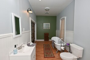 Assecador de cabells i tovalloles 