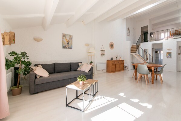 Téléviseur, lecteur de DVD