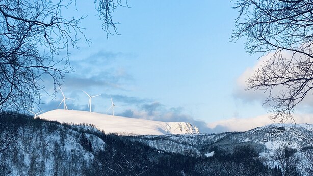 Image sans description, 1 de 64, bouton