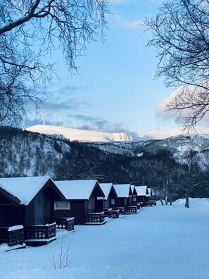 Télévision à écran plat