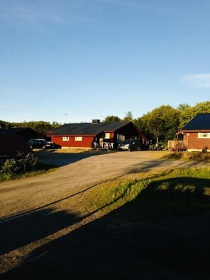 Télévision à écran plat