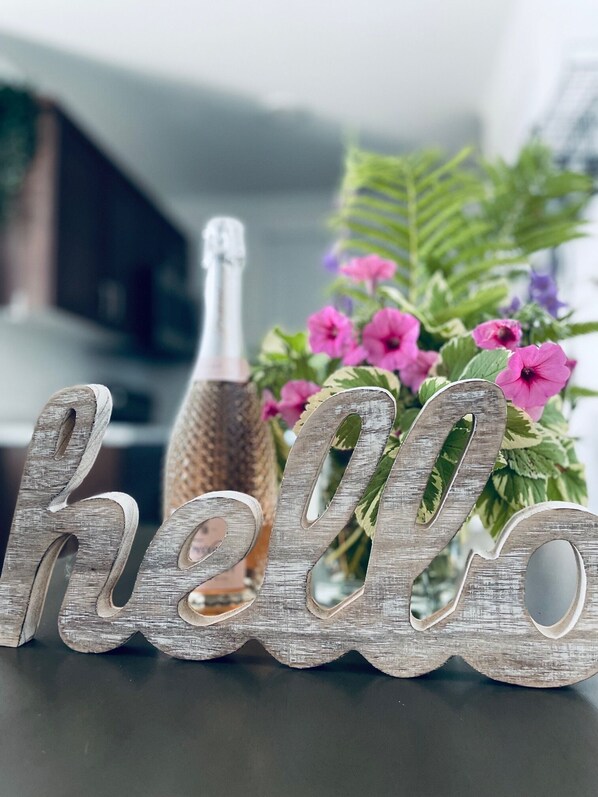 Food and drink - The Cottages@Gull&Castle #3 (Wasagaming)